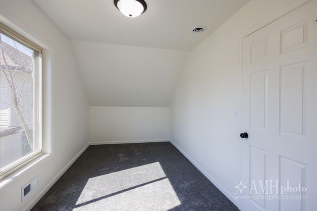 1436 E Eagle Street, Kankakee, IL 60901