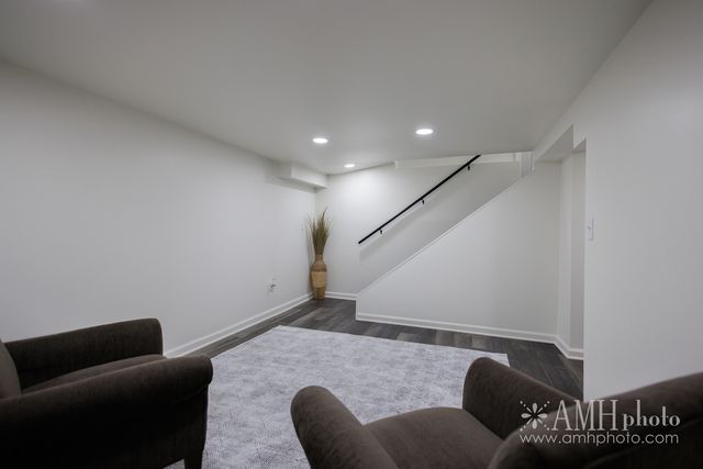 1436 E Eagle Street, Kankakee, IL 60901