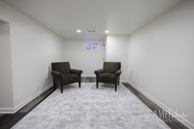 1436 E Eagle Street, Kankakee, IL 60901