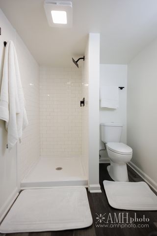 1436 E Eagle Street, Kankakee, IL 60901