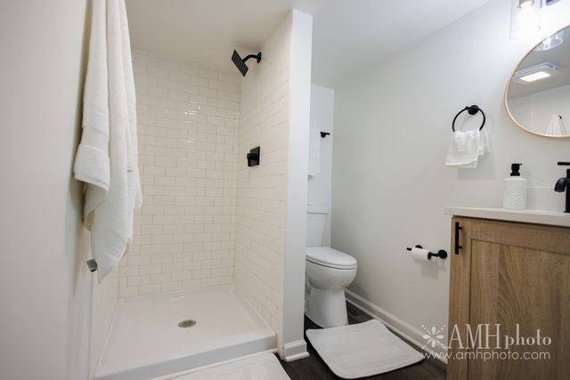 1436 E Eagle Street, Kankakee, IL 60901