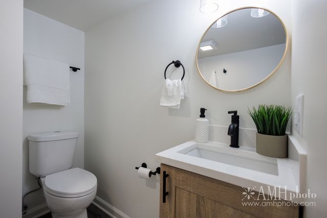 1436 E Eagle Street, Kankakee, IL 60901