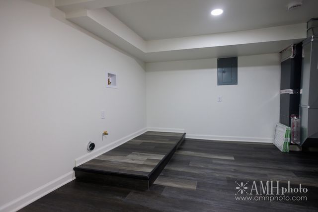 1436 E Eagle Street, Kankakee, IL 60901