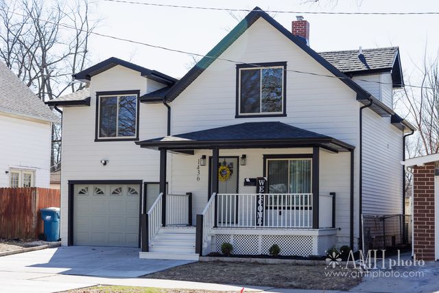 1436 E Eagle Street, Kankakee, IL 60901