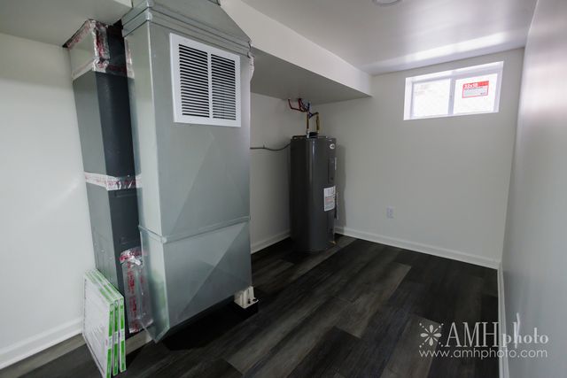 1436 E Eagle Street, Kankakee, IL 60901