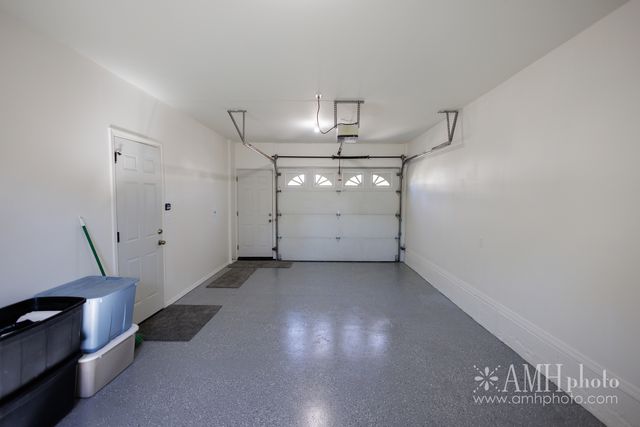 1436 E Eagle Street, Kankakee, IL 60901