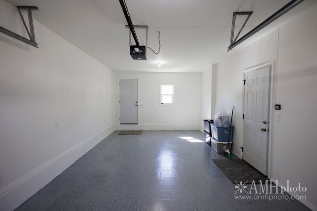 1436 E Eagle Street, Kankakee, IL 60901