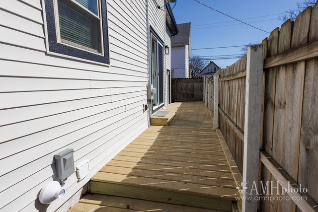 1436 E Eagle Street, Kankakee, IL 60901