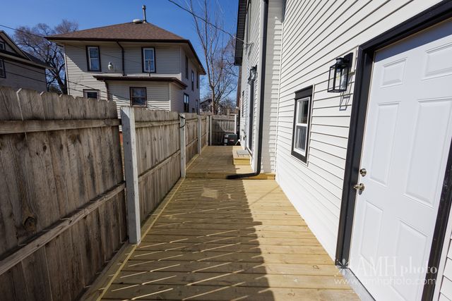 1436 E Eagle Street, Kankakee, IL 60901