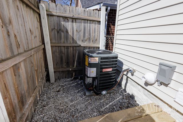 1436 E Eagle Street, Kankakee, IL 60901