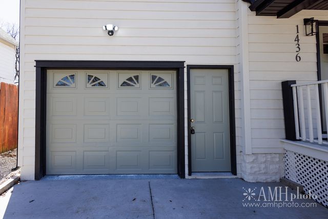 1436 E Eagle Street, Kankakee, IL 60901