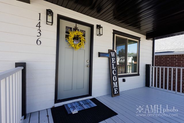 1436 E Eagle Street, Kankakee, IL 60901