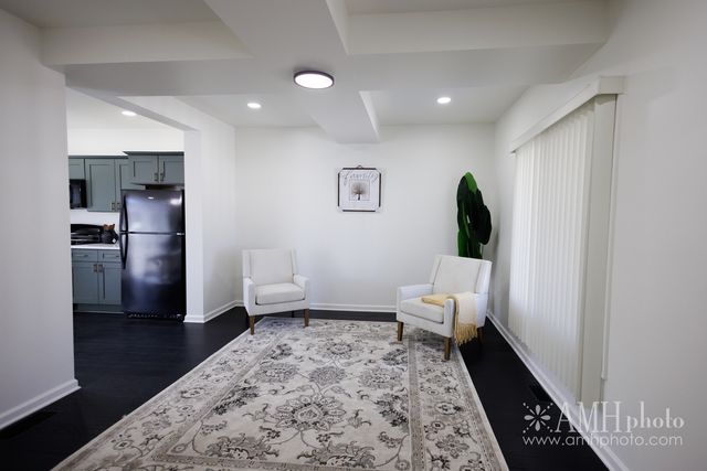 1436 E Eagle Street, Kankakee, IL 60901