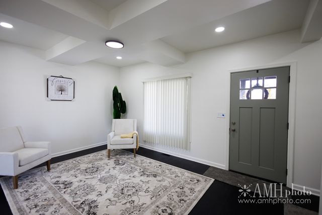 1436 E Eagle Street, Kankakee, IL 60901