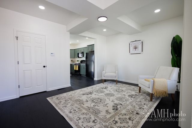 1436 E Eagle Street, Kankakee, IL 60901