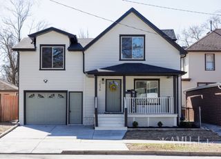 1436 E Eagle Street, Kankakee, IL 60901