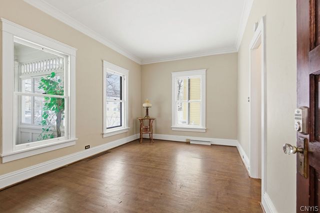 426 South 4th Street, Fulton, NY 13069