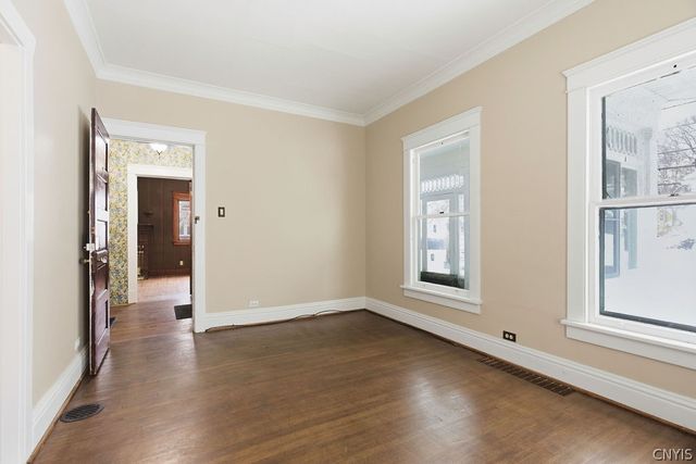 426 South 4th Street, Fulton, NY 13069