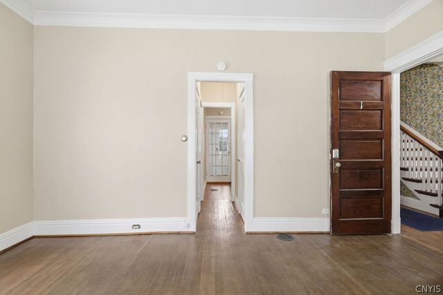 426 South 4th Street, Fulton, NY 13069