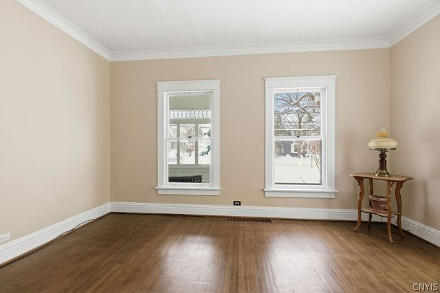 426 South 4th Street, Fulton, NY 13069