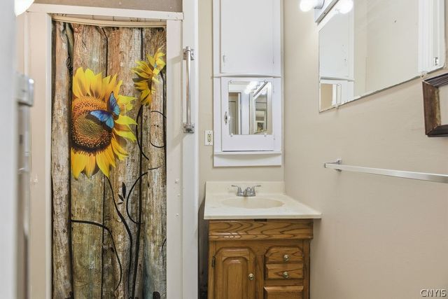 426 South 4th Street, Fulton, NY 13069