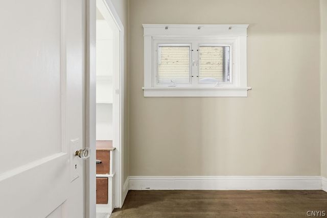 426 South 4th Street, Fulton, NY 13069