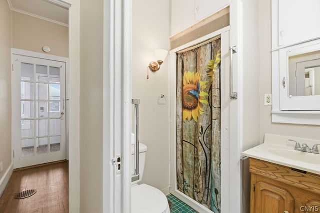 426 South 4th Street, Fulton, NY 13069