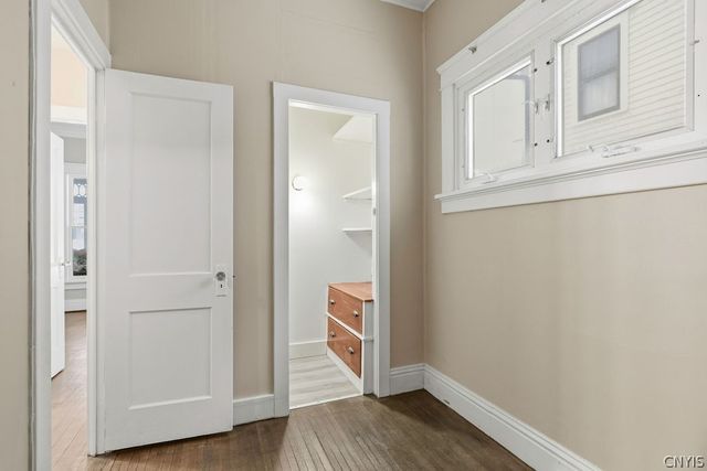 426 South 4th Street, Fulton, NY 13069