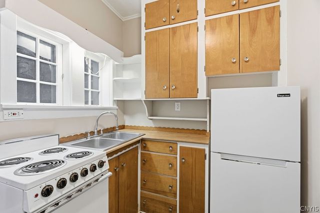 426 South 4th Street, Fulton, NY 13069