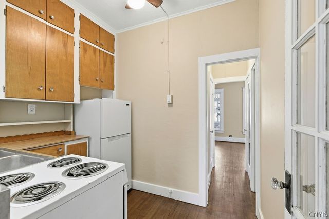 426 South 4th Street, Fulton, NY 13069