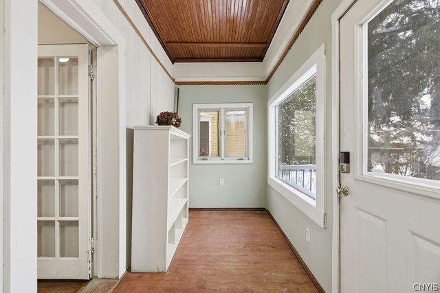 426 South 4th Street, Fulton, NY 13069