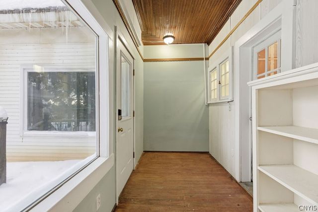 426 South 4th Street, Fulton, NY 13069