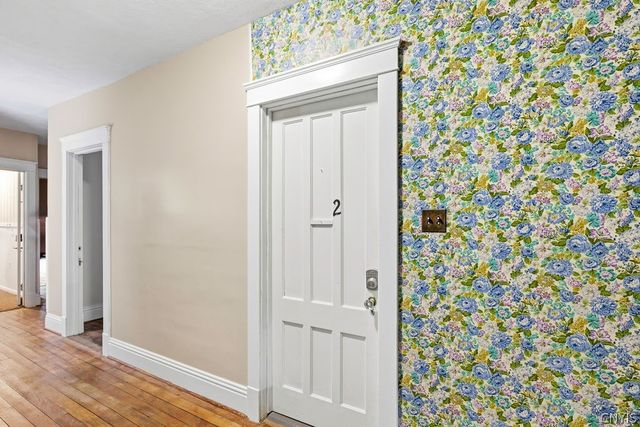 426 South 4th Street, Fulton, NY 13069