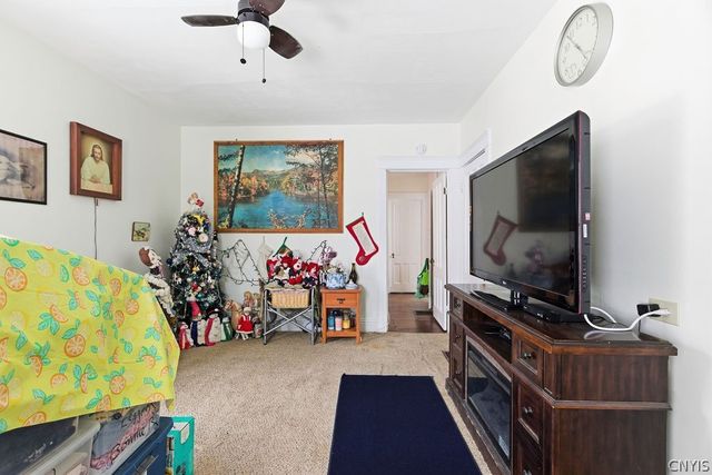 426 South 4th Street, Fulton, NY 13069