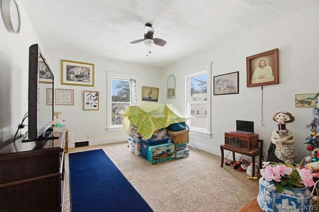 426 South 4th Street, Fulton, NY 13069