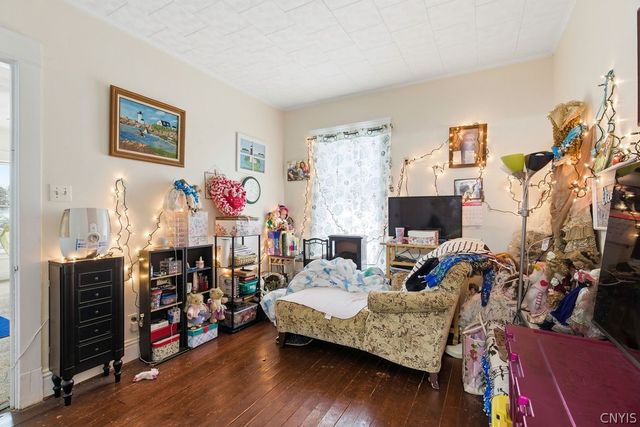 426 South 4th Street, Fulton, NY 13069