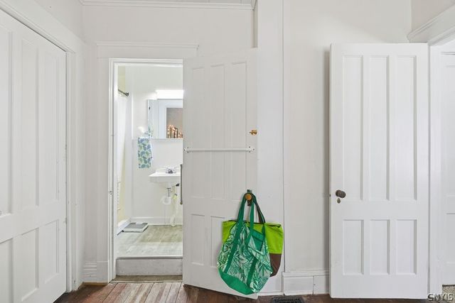 426 South 4th Street, Fulton, NY 13069