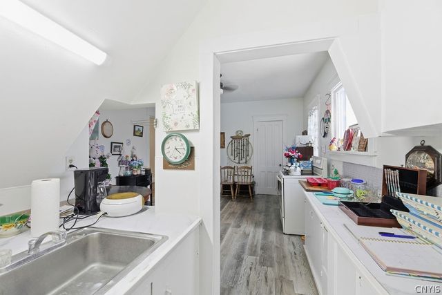 426 South 4th Street, Fulton, NY 13069