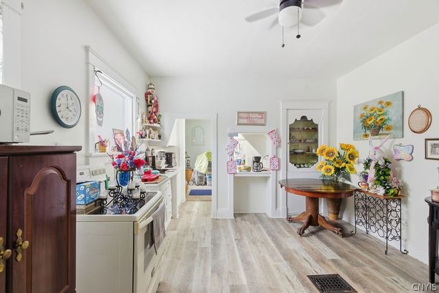 426 South 4th Street, Fulton, NY 13069