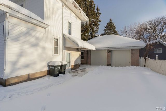 426 South 4th Street, Fulton, NY 13069