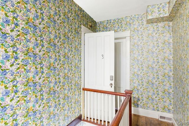 426 South 4th Street, Fulton, NY 13069