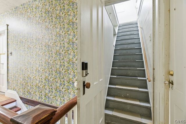 426 South 4th Street, Fulton, NY 13069