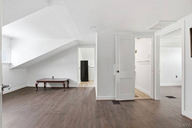 426 South 4th Street, Fulton, NY 13069