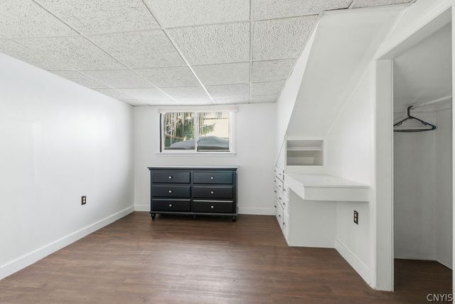 426 South 4th Street, Fulton, NY 13069