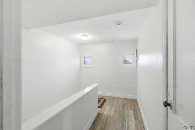 426 South 4th Street, Fulton, NY 13069