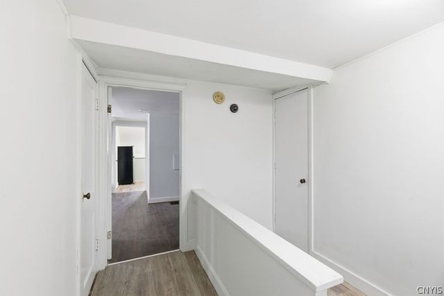 426 South 4th Street, Fulton, NY 13069