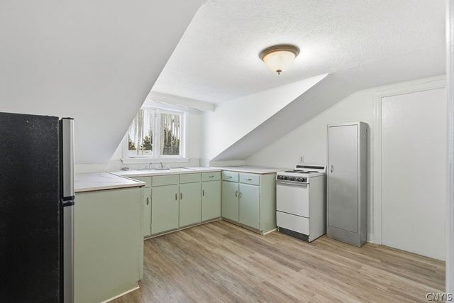 426 South 4th Street, Fulton, NY 13069