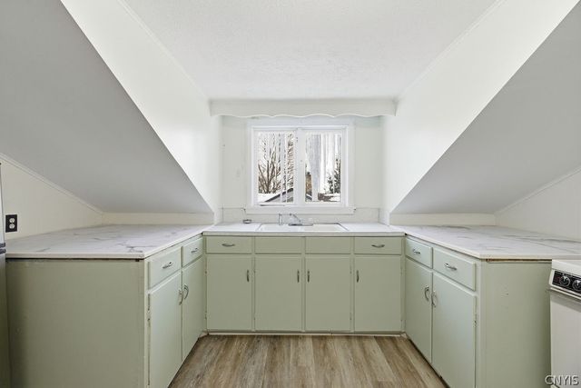 426 South 4th Street, Fulton, NY 13069