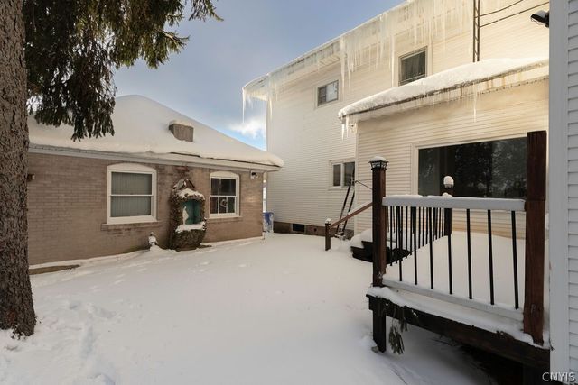 426 South 4th Street, Fulton, NY 13069