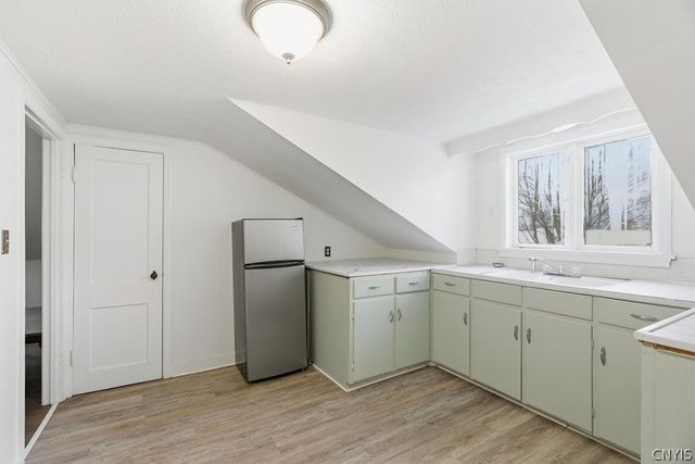 426 South 4th Street, Fulton, NY 13069